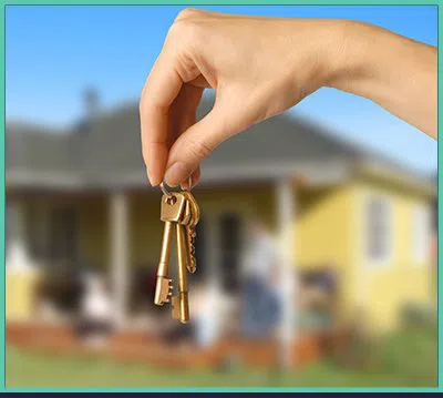 Pflugerville TX Locksmith Store Pflugerville, TX 512-539-0830 - 15-1