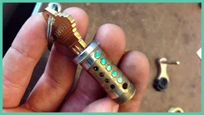 Pflugerville TX Locksmith Store Pflugerville, TX 512-539-0830 - 15-12