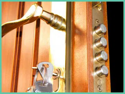 Pflugerville TX Locksmith Store Pflugerville, TX 512-539-0830 - 15-13