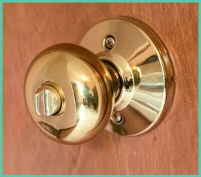 Pflugerville TX Locksmith Store Pflugerville, TX 512-539-0830 - 15-14