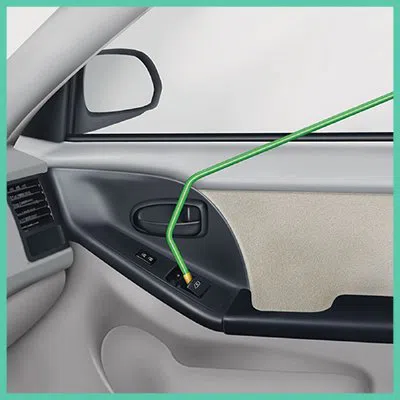 Pflugerville TX Locksmith Store Pflugerville, TX 512-539-0830 - 15-18