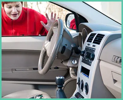 Pflugerville TX Locksmith Store Pflugerville, TX 512-539-0830 Pflugerville TX Locksmith Store Pflugerville, TX 512-539-0830 - 15-19