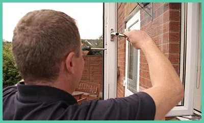 Pflugerville TX Locksmith Store Pflugerville, TX 512-539-0830 Pflugerville TX Locksmith Store Pflugerville, TX 512-539-0830 - 15-2