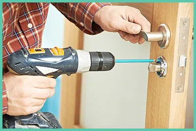 Pflugerville TX Locksmith Store Pflugerville, TX 512-539-0830 Pflugerville TX Locksmith Store Pflugerville, TX 512-539-0830 - 15-6