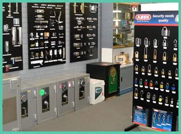 Pflugerville TX Locksmith Store Pflugerville, TX 512-539-0830 Pflugerville TX Locksmith Store Pflugerville, TX 512-539-0830 - 15-8