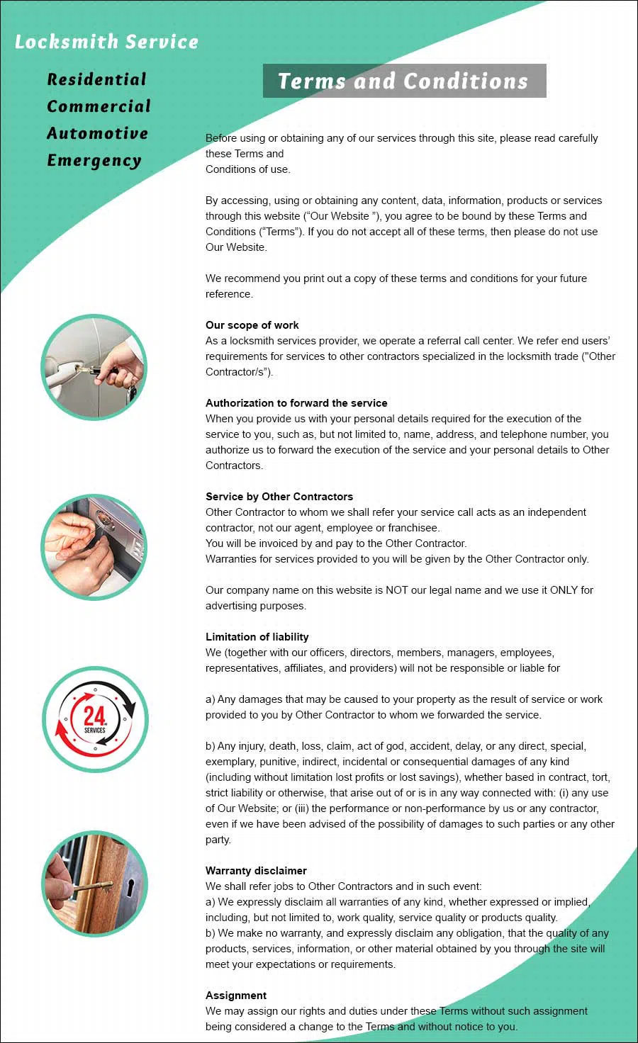 Pflugerville TX Locksmith Store Pflugerville, TX 512-539-0830