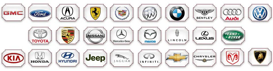 Pflugerville TX Locksmith Store Pflugerville, TX 512-539-0830 Pflugerville TX Locksmith Store Pflugerville, TX 512-539-0830 - automotive-brands-01
