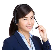 Pflugerville TX Locksmith Store Pflugerville, TX 512-539-0830 - call-center-02