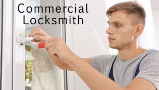 Pflugerville TX Locksmith Store Pflugerville, TX 512-539-0830 Pflugerville TX Locksmith Store Pflugerville, TX 512-539-0830 - comm-01