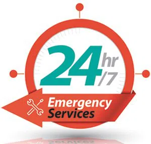 Pflugerville TX Locksmith Store Pflugerville, TX 512-539-0830 Pflugerville TX Locksmith Store Pflugerville, TX 512-539-0830 - emer-01