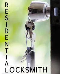 Pflugerville TX Locksmith Store Pflugerville, TX 512-539-0830 - res-01
