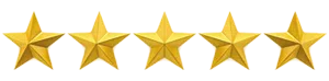 Pflugerville TX Locksmith Store Pflugerville, TX 512-539-0830 Pflugerville TX Locksmith Store Pflugerville, TX 512-539-0830