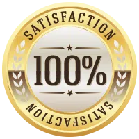 Pflugerville TX Locksmith Store Pflugerville, TX 512-539-0830 Pflugerville TX Locksmith Store Pflugerville, TX 512-539-0830 - sb-satis-01