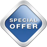 Pflugerville TX Locksmith Store Pflugerville, TX 512-539-0830 Pflugerville TX Locksmith Store Pflugerville, TX 512-539-0830 - sb-sp-off-01
