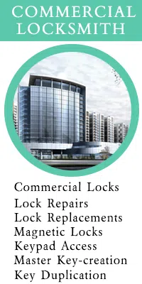 Pflugerville TX Locksmith Store Pflugerville, TX 512-539-0830 Pflugerville TX Locksmith Store Pflugerville, TX 512-539-0830 - sd-wid-comm-01