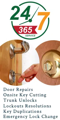 Pflugerville TX Locksmith Store Pflugerville, TX 512-539-0830 Pflugerville TX Locksmith Store Pflugerville, TX 512-539-0830 - sd-wid-emer-01