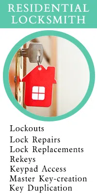 Pflugerville TX Locksmith Store Pflugerville, TX 512-539-0830 Pflugerville TX Locksmith Store Pflugerville, TX 512-539-0830 - sd-wid-res-01
