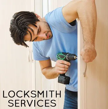 Pflugerville TX Locksmith Store Pflugerville, TX 512-539-0830 Pflugerville TX Locksmith Store Pflugerville, TX 512-539-0830